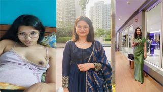 Desi Indian Girl Fucking Hard With Boyfriend Porn Videos HD Watch