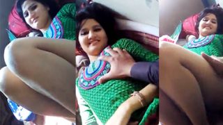 Desi College Girl Fucking Her Teacher Latest Clips – desibf