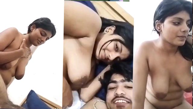Tamil Couple Romance Blowjob Fucking Leaked Video’s