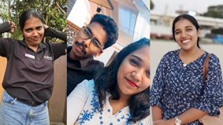 Hot Tamil Babe Riding Hard Fucking Moaning Full Clip – desibf