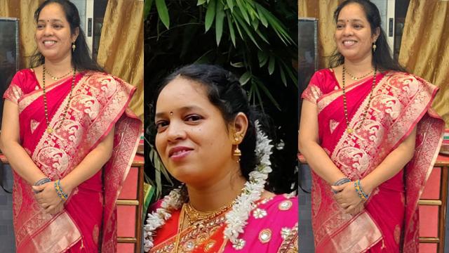 Dusky Tamil MoM Ointment To Son Masturbating Handjob